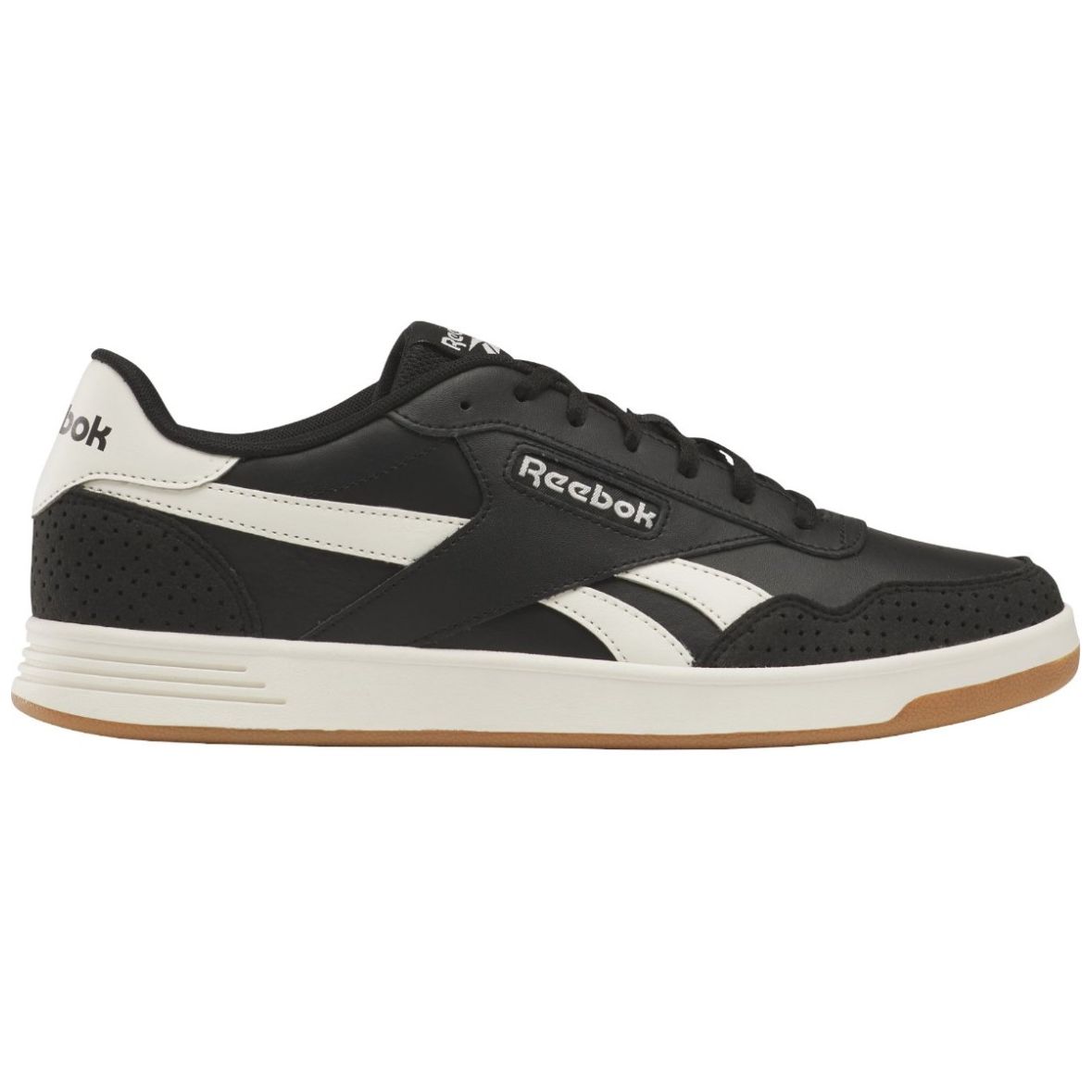 Tenis Reebok Court Advance para Hombre