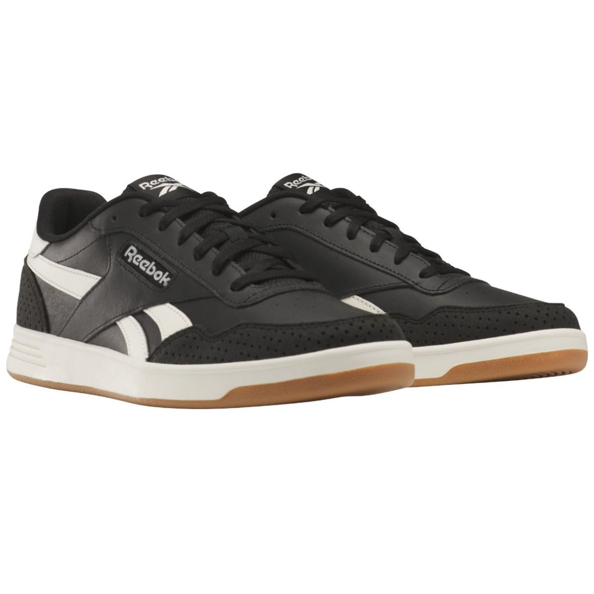 Tenis Reebok Court Advance para Hombre