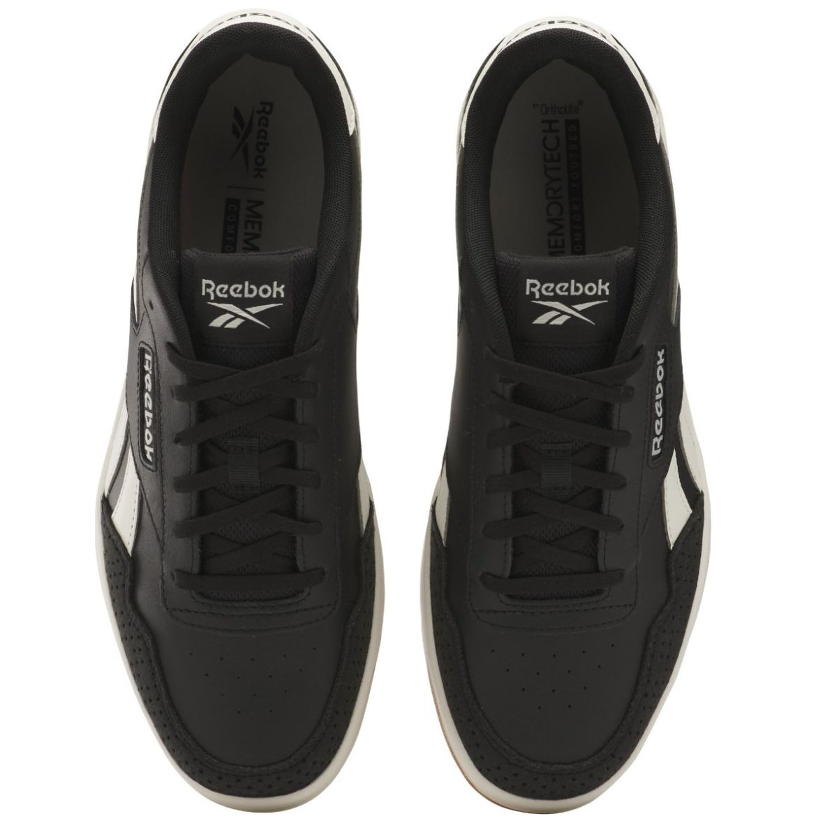 Tenis Reebok Court Advance para Hombre