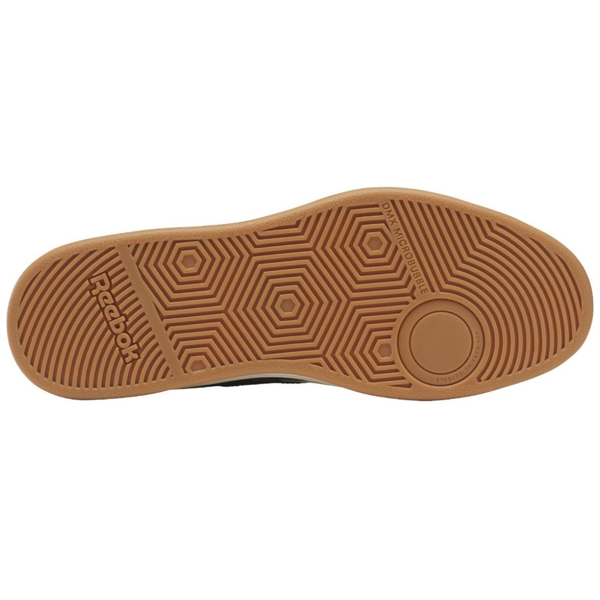 Tenis Reebok Court Advance para Hombre