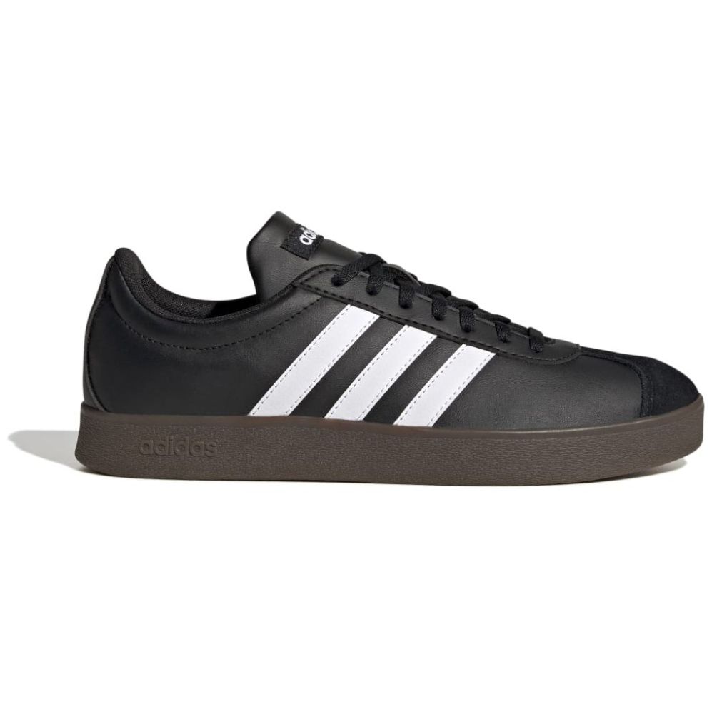 Tenis Casual Adidas Vl Court Base para Mujer