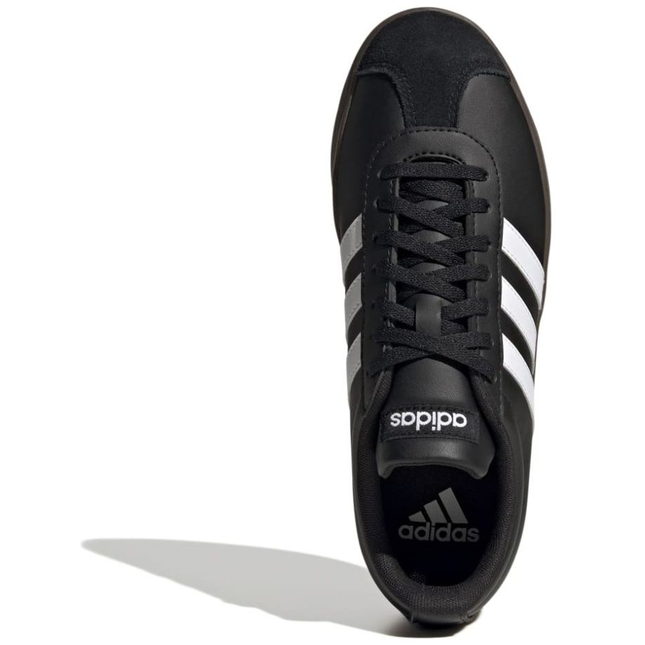 Tenis Casual Adidas Vl Court Base para Mujer