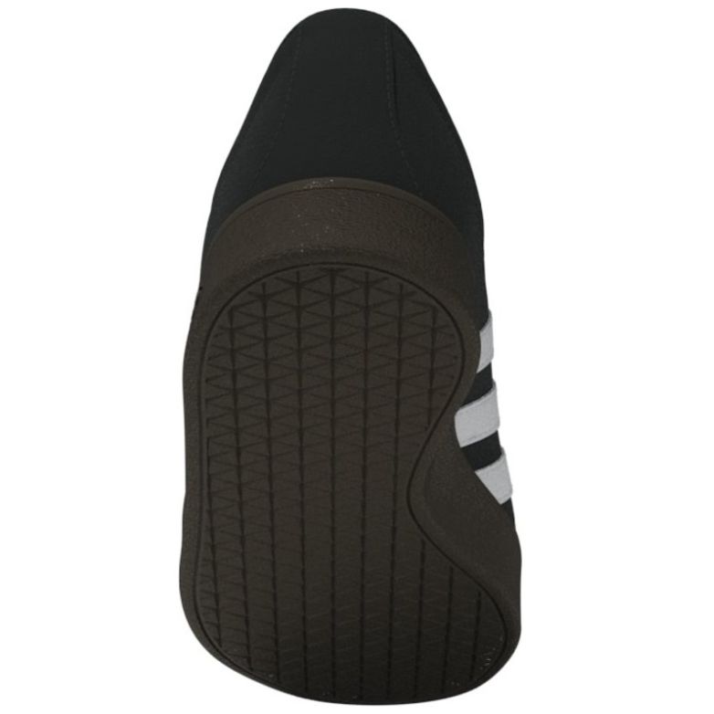 Tenis Casual Adidas Vl Court Base para Mujer