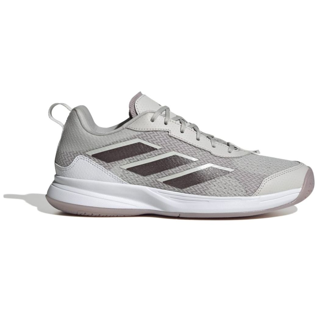 Tenis Adidas Avaflash para Mujer