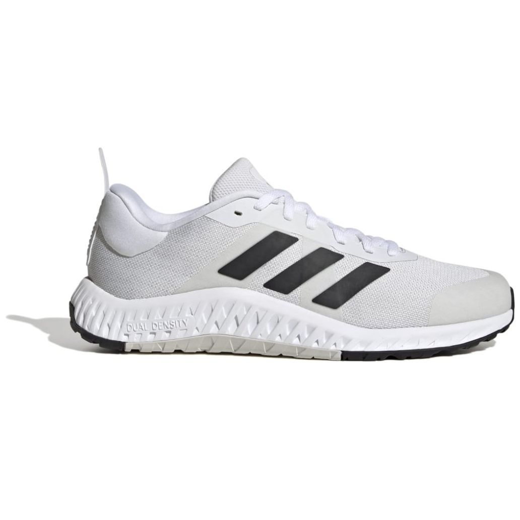 Tenis de Entrenamiento Adidas Everyset Trainer para Mujer