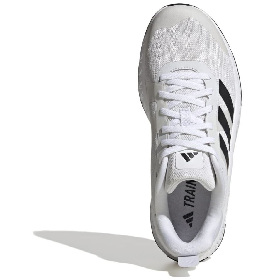 Tenis de Entrenamiento Adidas Everyset Trainer para Mujer