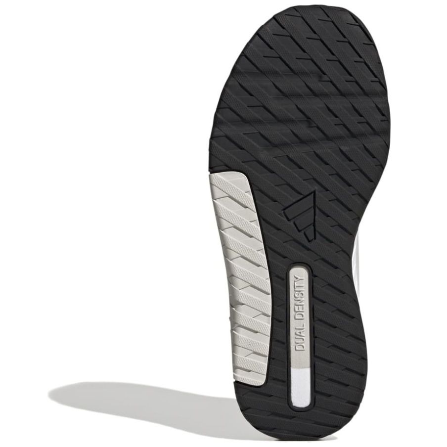 Tenis de Entrenamiento Adidas Everyset Trainer para Mujer