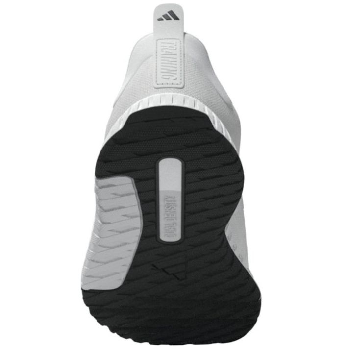 Tenis de Entrenamiento Adidas Everyset Trainer para Mujer