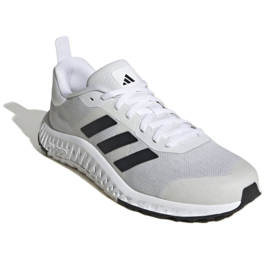 Tenis de Entrenamiento Adidas Everyset Trainer para Mujer