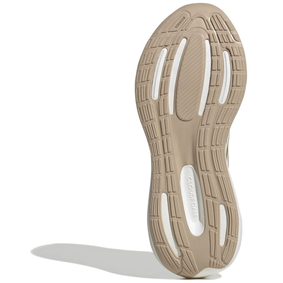 Tenis de Correr Adidas Runfalcon 3.0 para Mujer