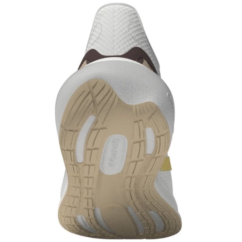 Tenis de Correr Adidas Runfalcon 3.0 para Mujer