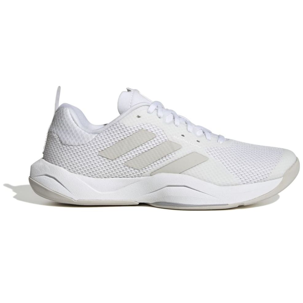 Tenis de Entrenamiento Adidas Rapidmove Trainer para Mujer