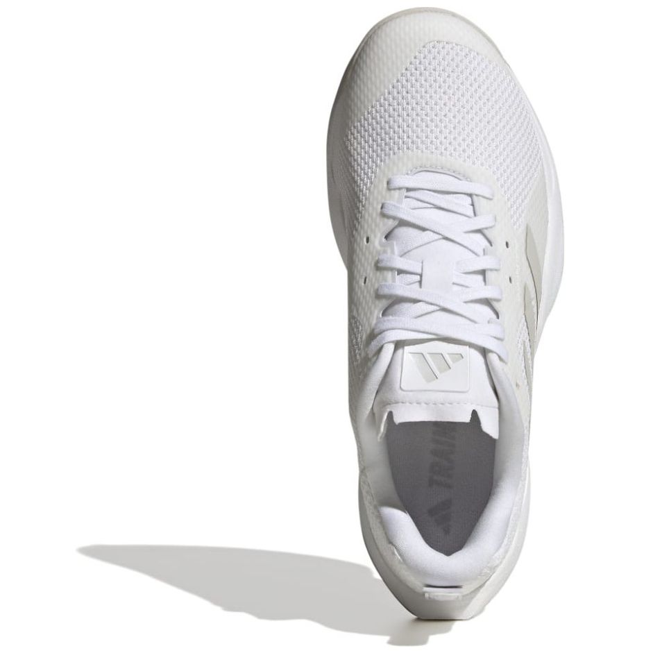 Tenis de Entrenamiento Adidas Rapidmove Trainer para Mujer