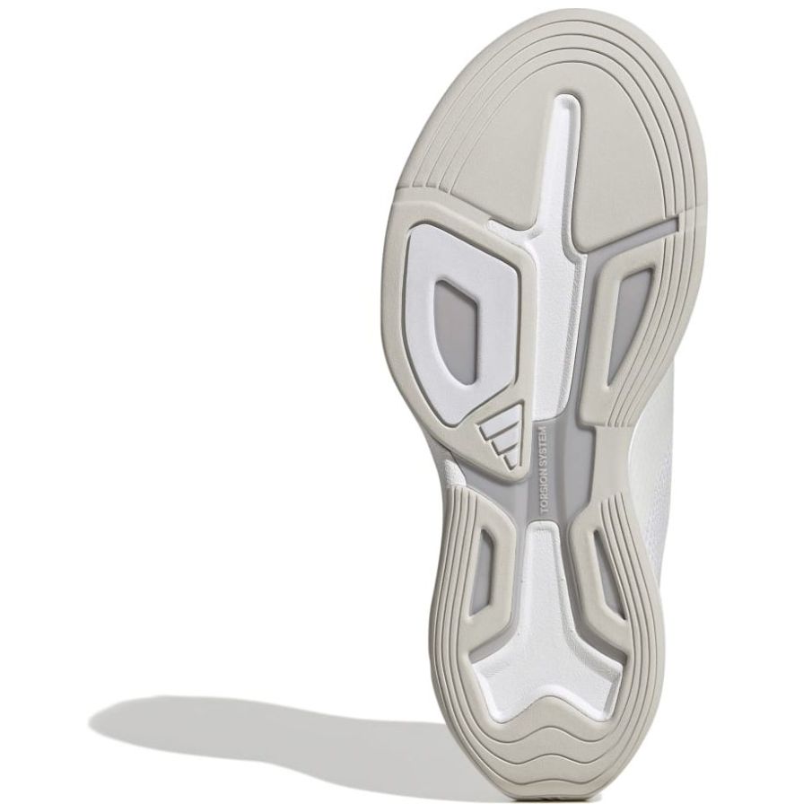 Tenis de Entrenamiento Adidas Rapidmove Trainer para Mujer