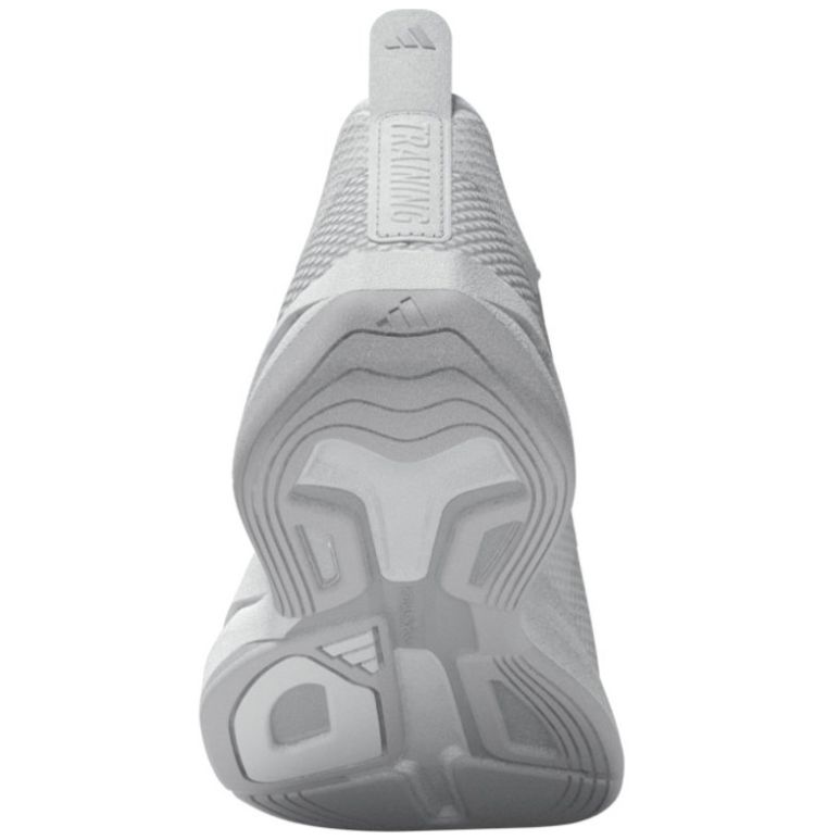 Tenis de Entrenamiento Adidas Rapidmove Trainer para Mujer