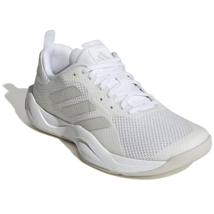 Tenis de Entrenamiento Adidas Rapidmove Trainer para Mujer