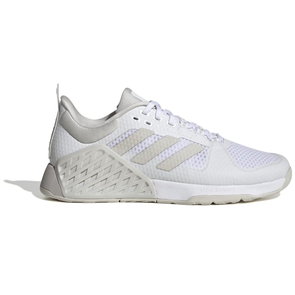 Tenis de Entrenamiento Adidas Dropset 2 Trainer para Mujer