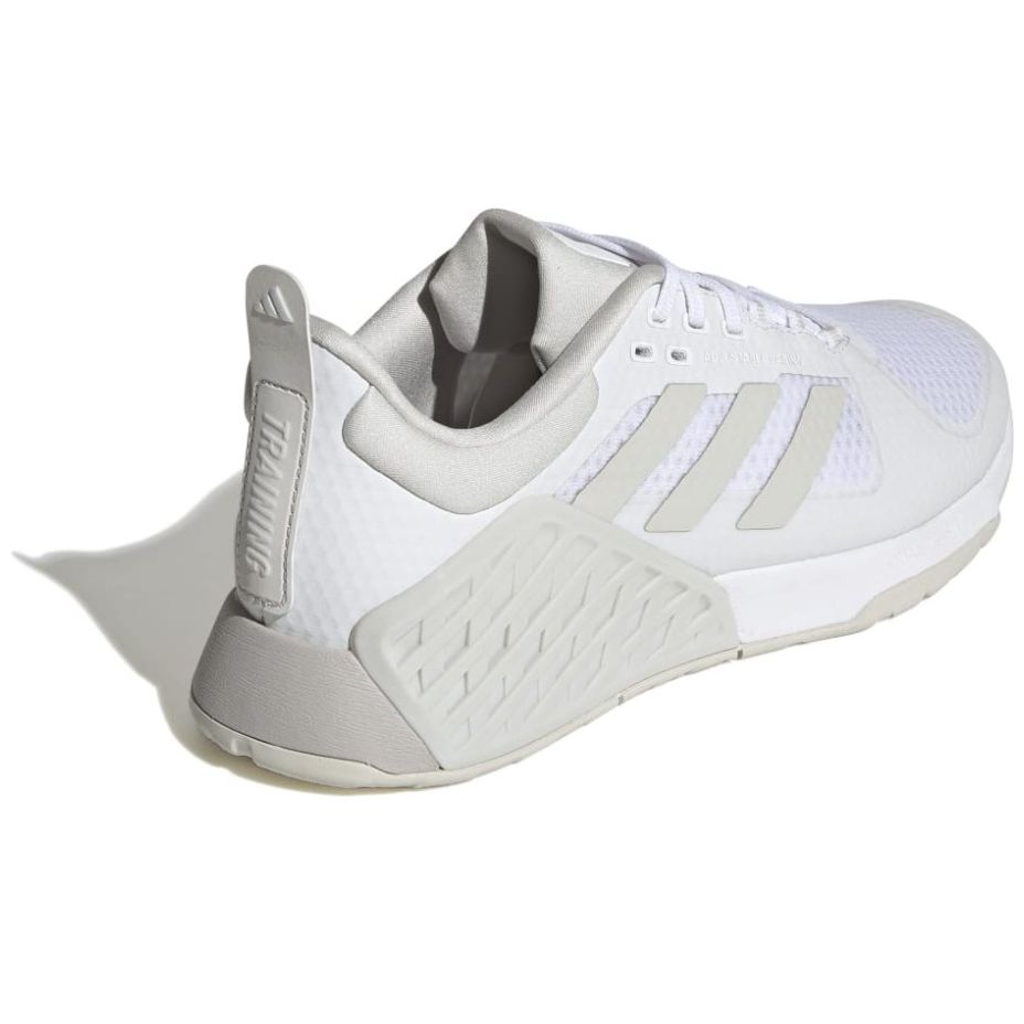 Tenis de Entrenamiento Adidas Dropset 2 Trainer para Mujer