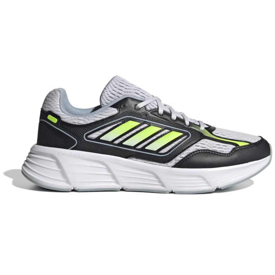 Tenis de Correr Adidas Galaxy Star para Hombre