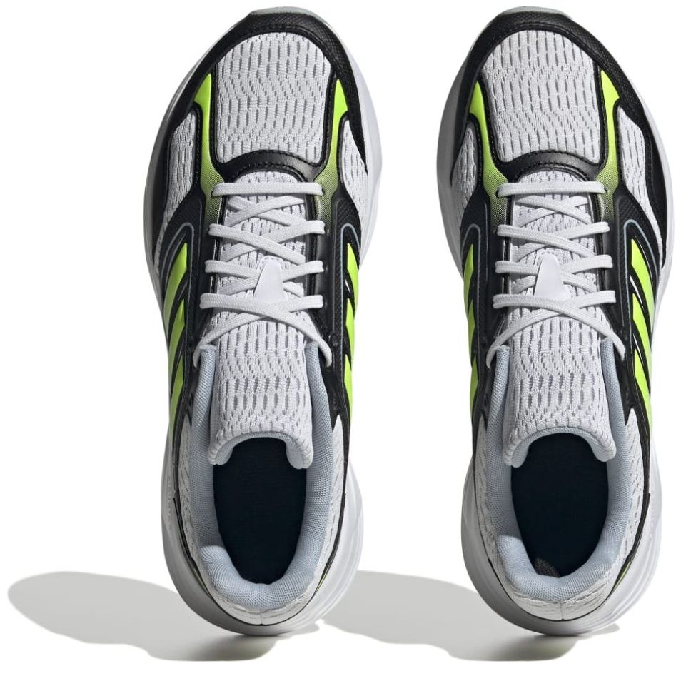 Tenis de Correr Adidas Galaxy Star para Hombre