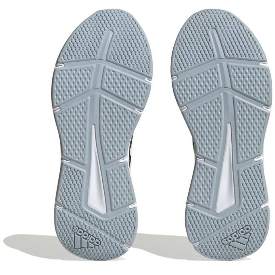 Tenis de Correr Adidas Galaxy Star para Hombre