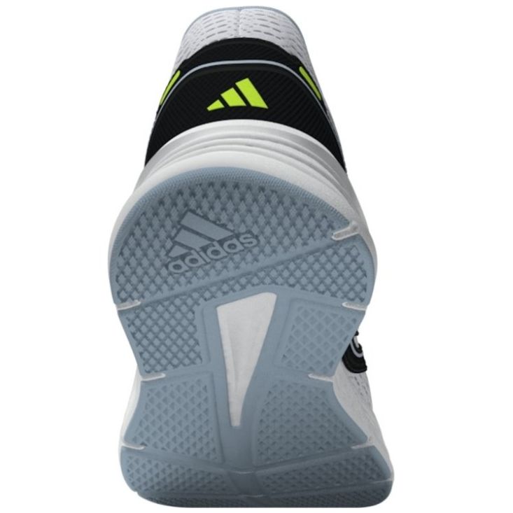 Tenis de Correr Adidas Galaxy Star para Hombre