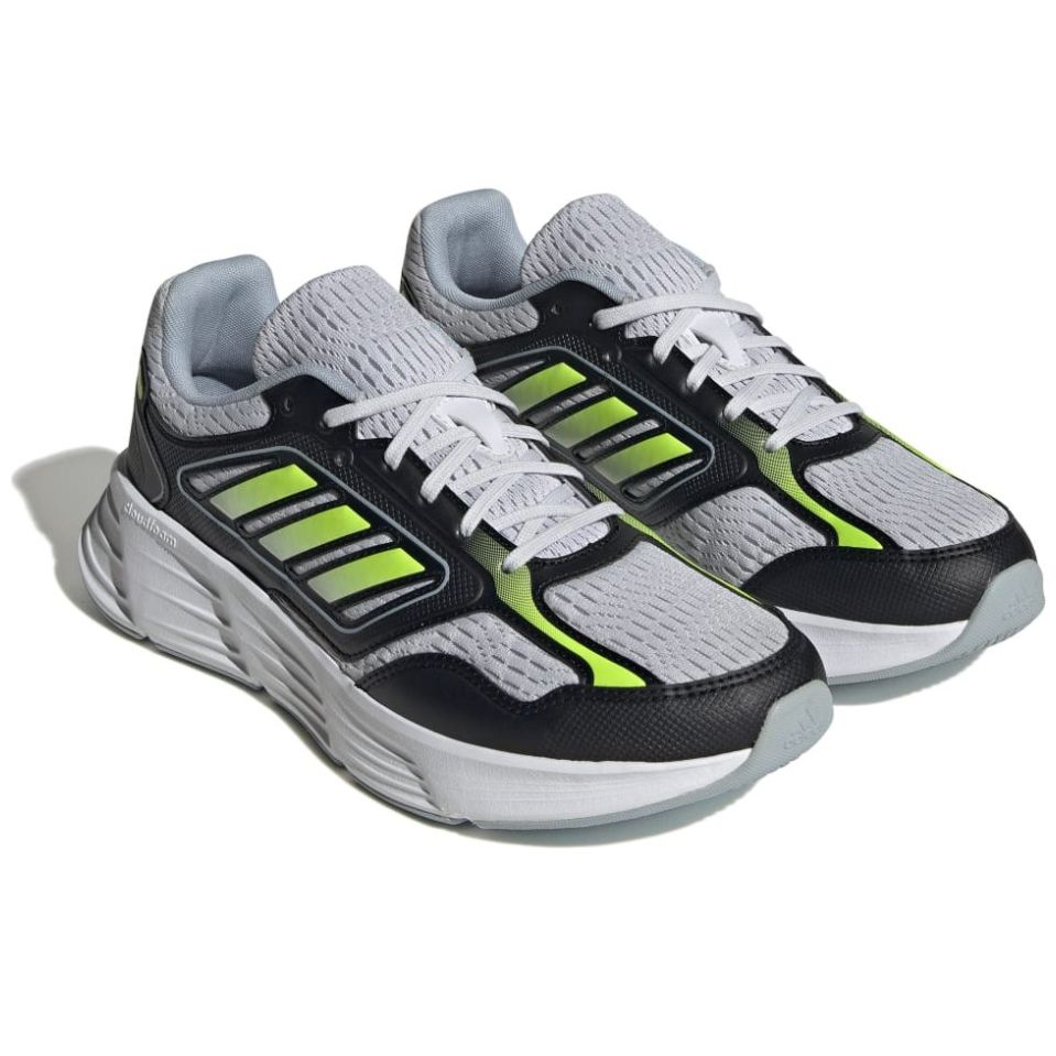 Tenis de Correr Adidas Galaxy Star para Hombre