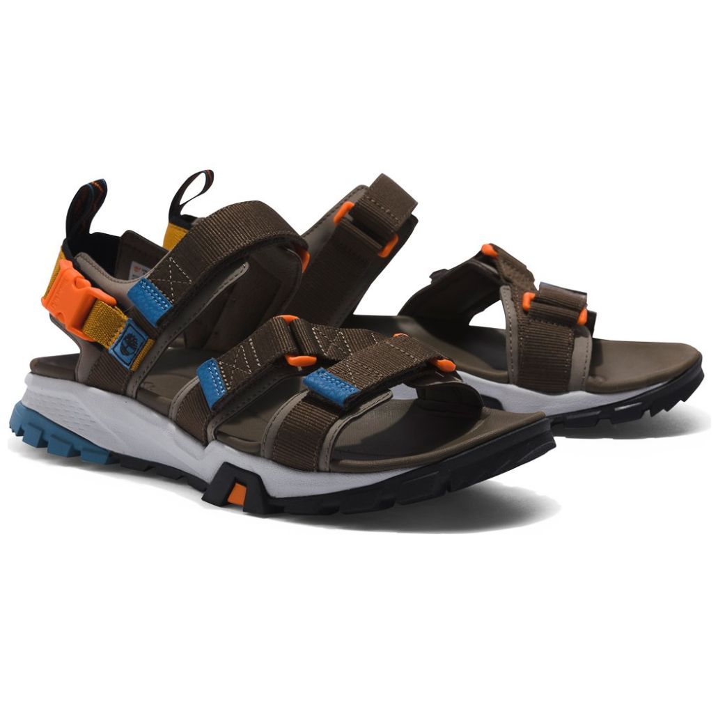 Sandalia Timberland Garrison Trail para Hombre