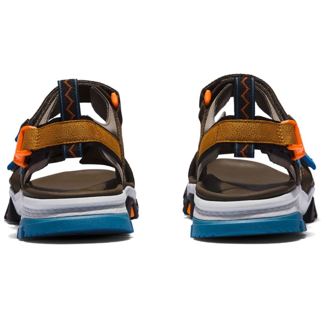 Sandalia Timberland Garrison Trail para Hombre