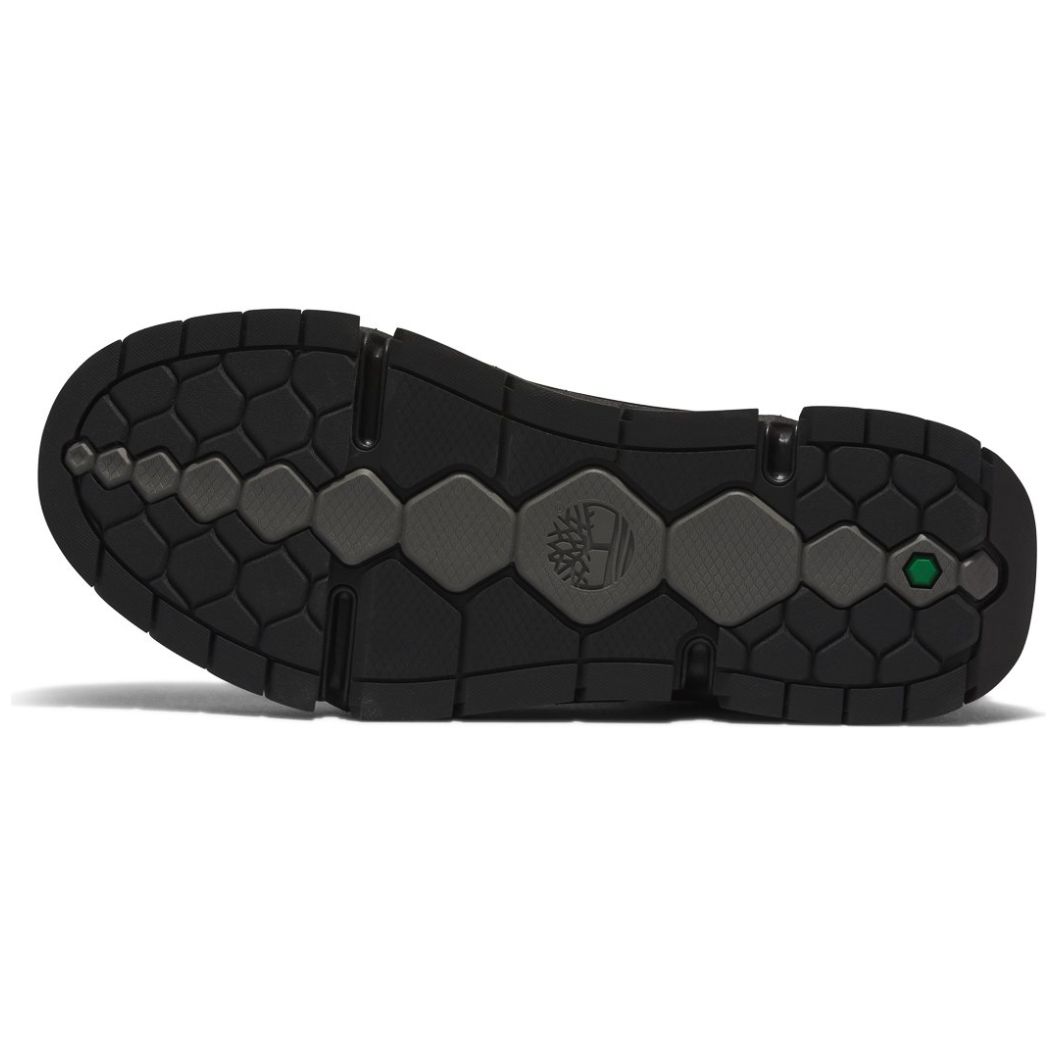 Bota Timberland Tbl Turbo para Hombre