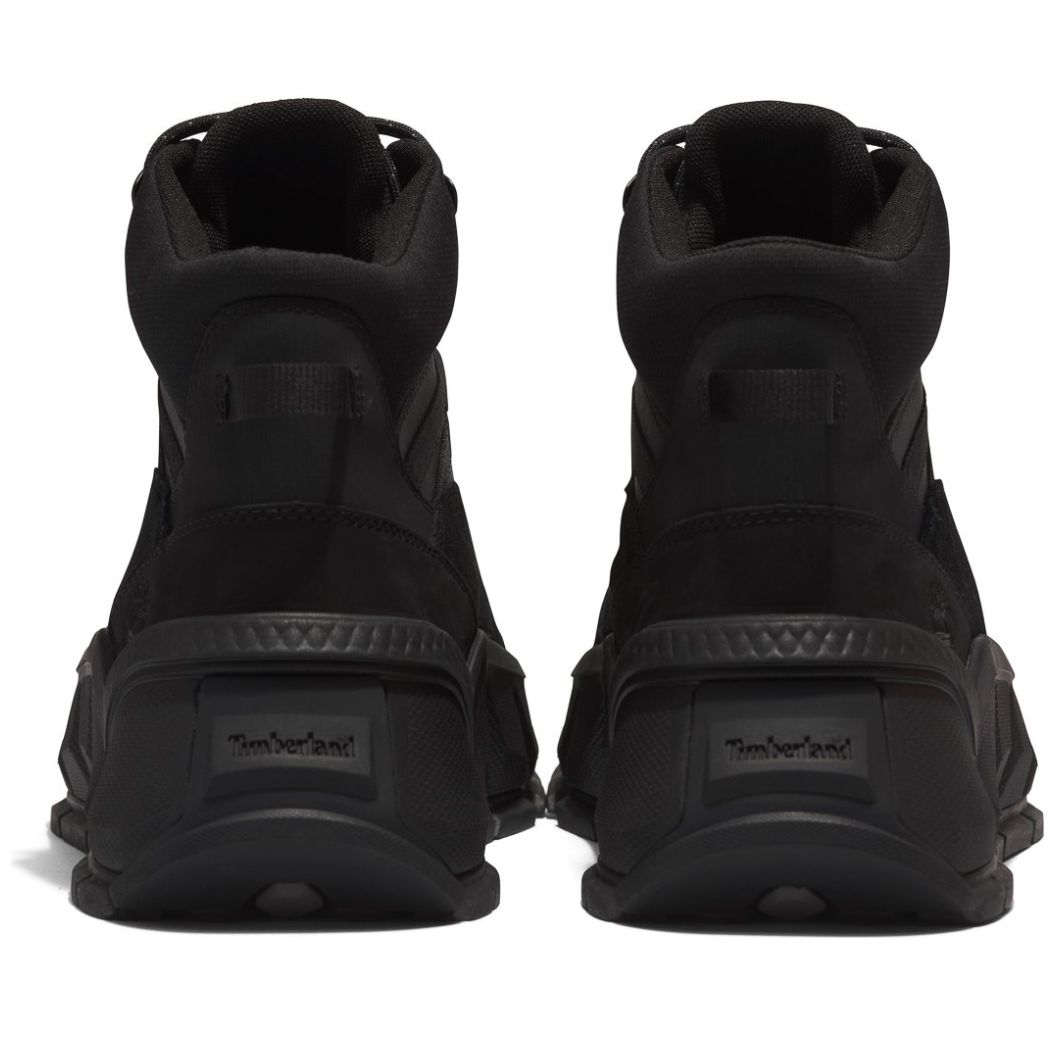 Bota Timberland Tbl Turbo para Hombre