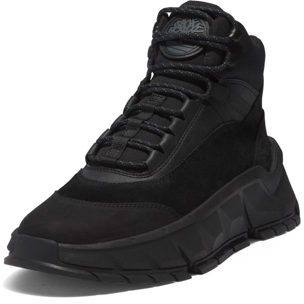 Bota Timberland Tbl Turbo para Hombre