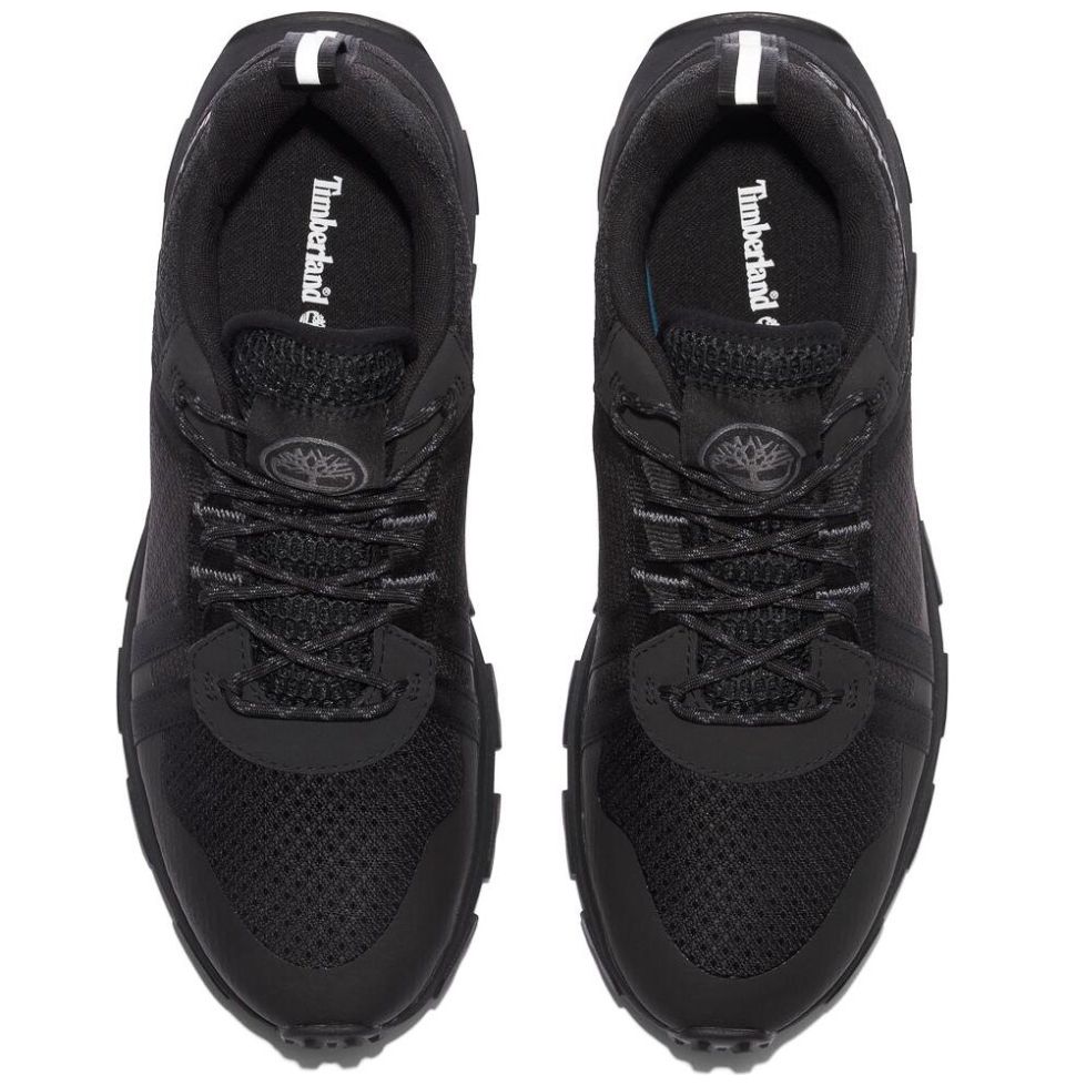 Tenis Timberland Winsor Trail para Hombre