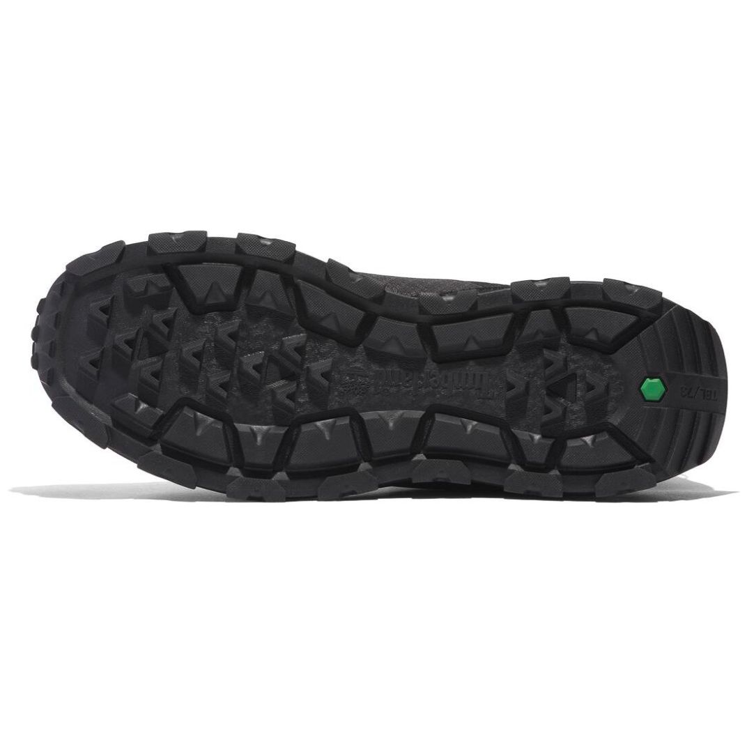 Tenis Timberland Winsor Trail para Hombre