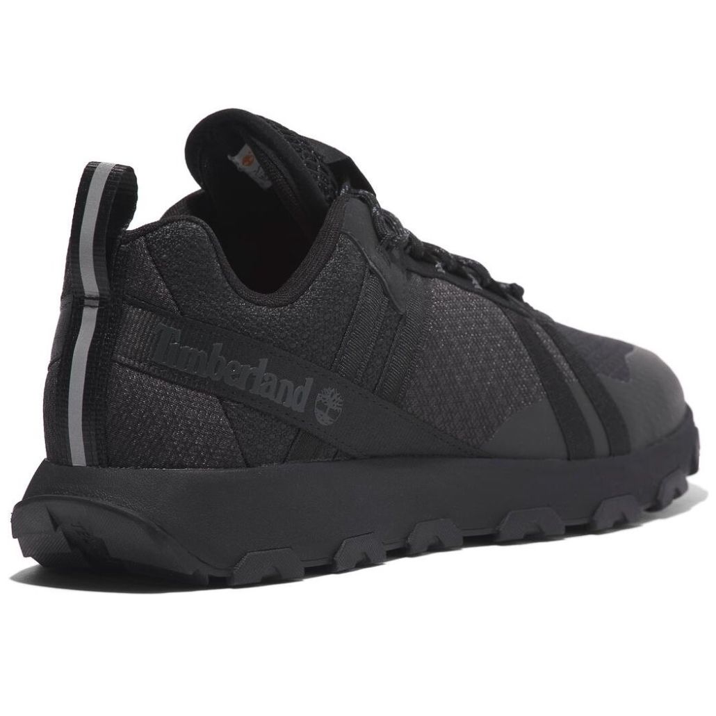 Tenis Timberland Winsor Trail para Hombre