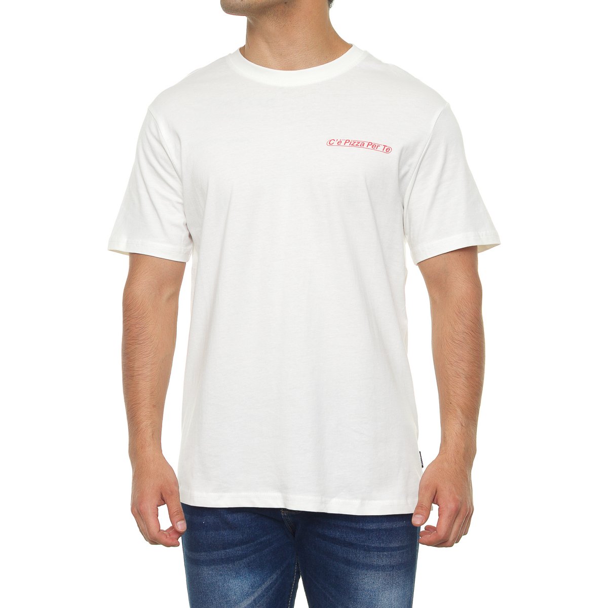 Playera para Hombre Only & Sons