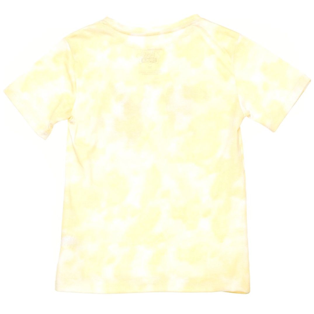 Playera para Niño Bob Esponja