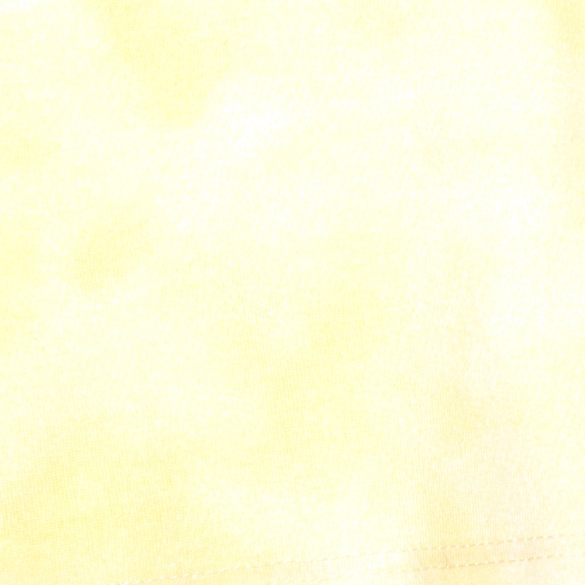 Playera para Niño Bob Esponja