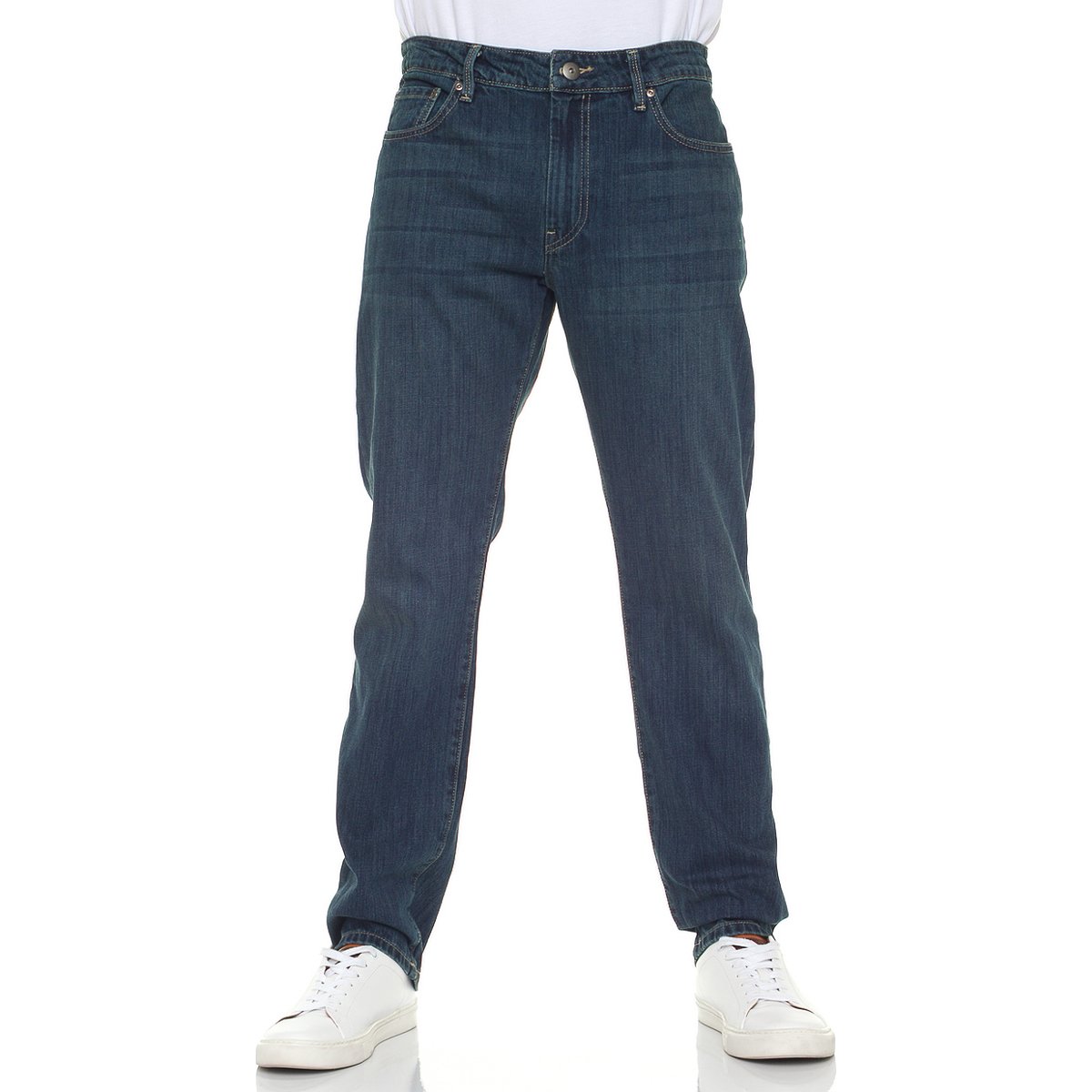 Jeans Carlo Corinto para Hombre