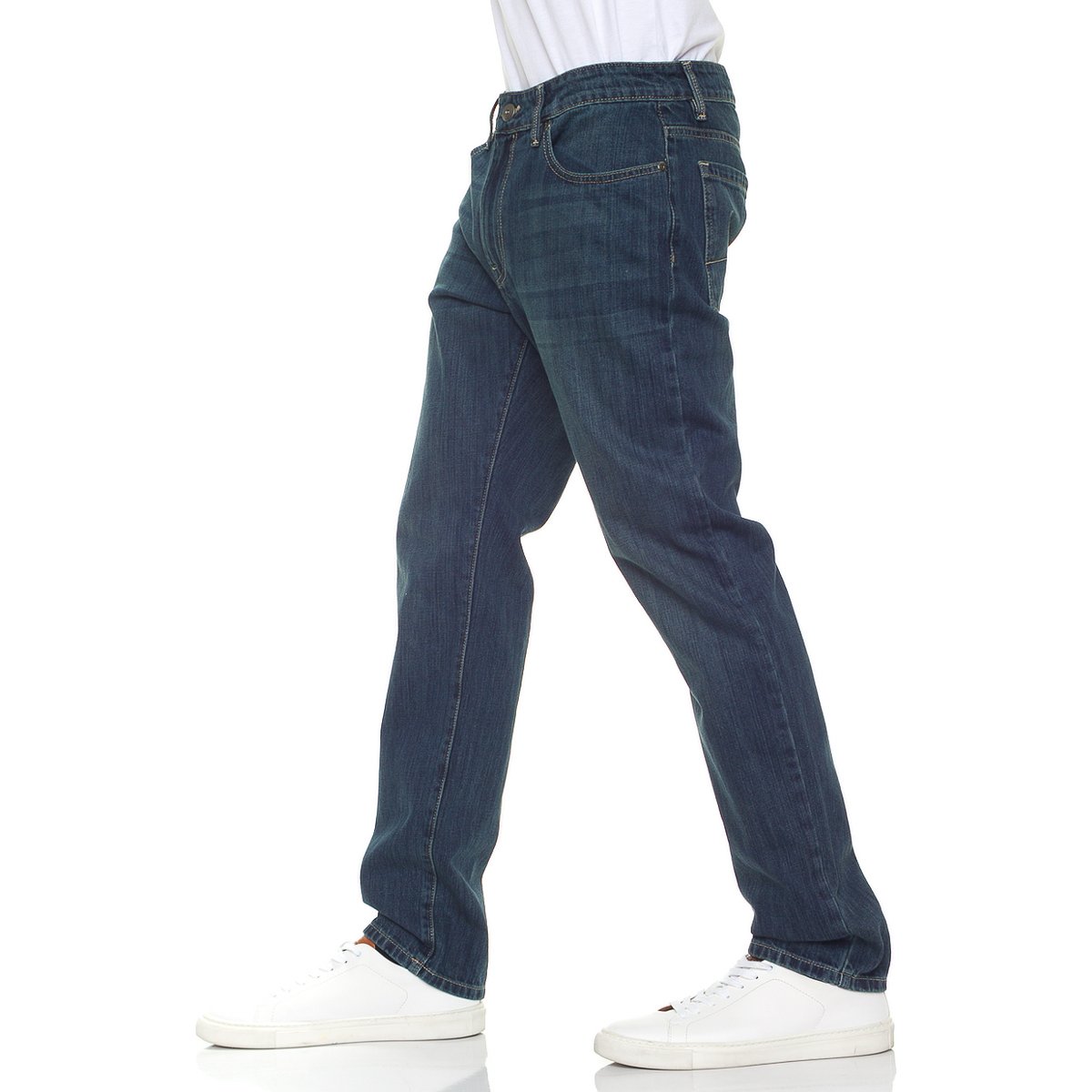 Jeans Carlo Corinto para Hombre