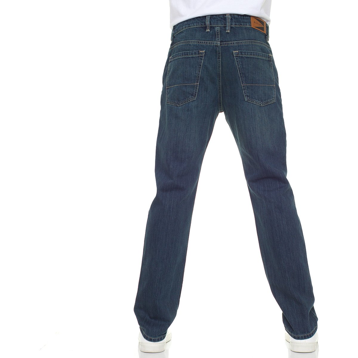 Jeans Carlo Corinto para Hombre