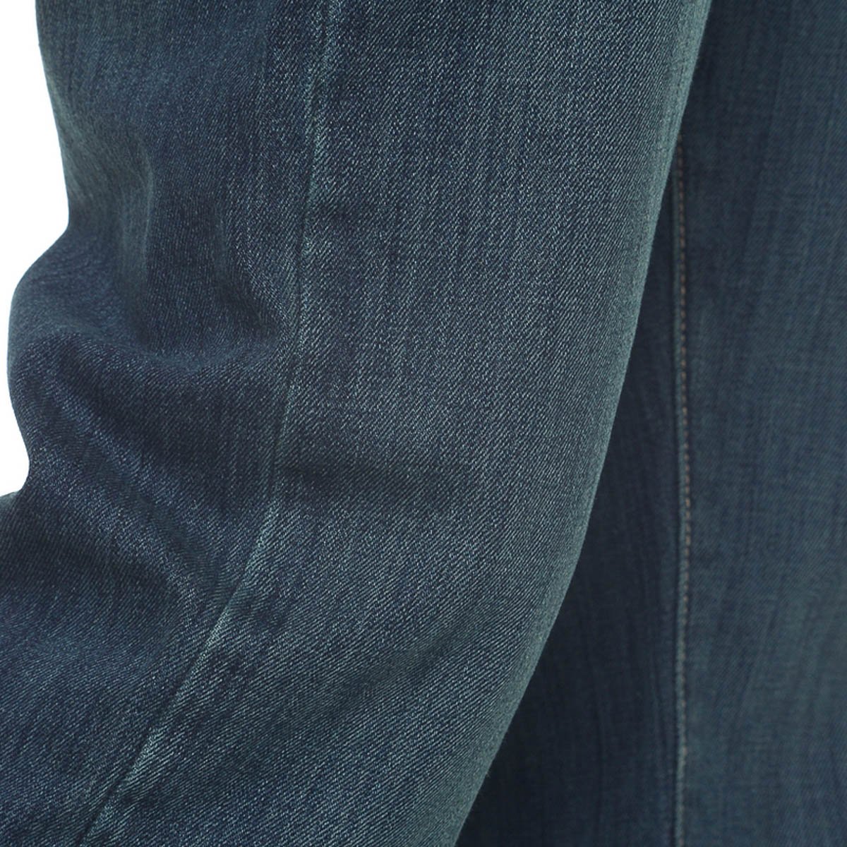 Jeans Carlo Corinto para Hombre