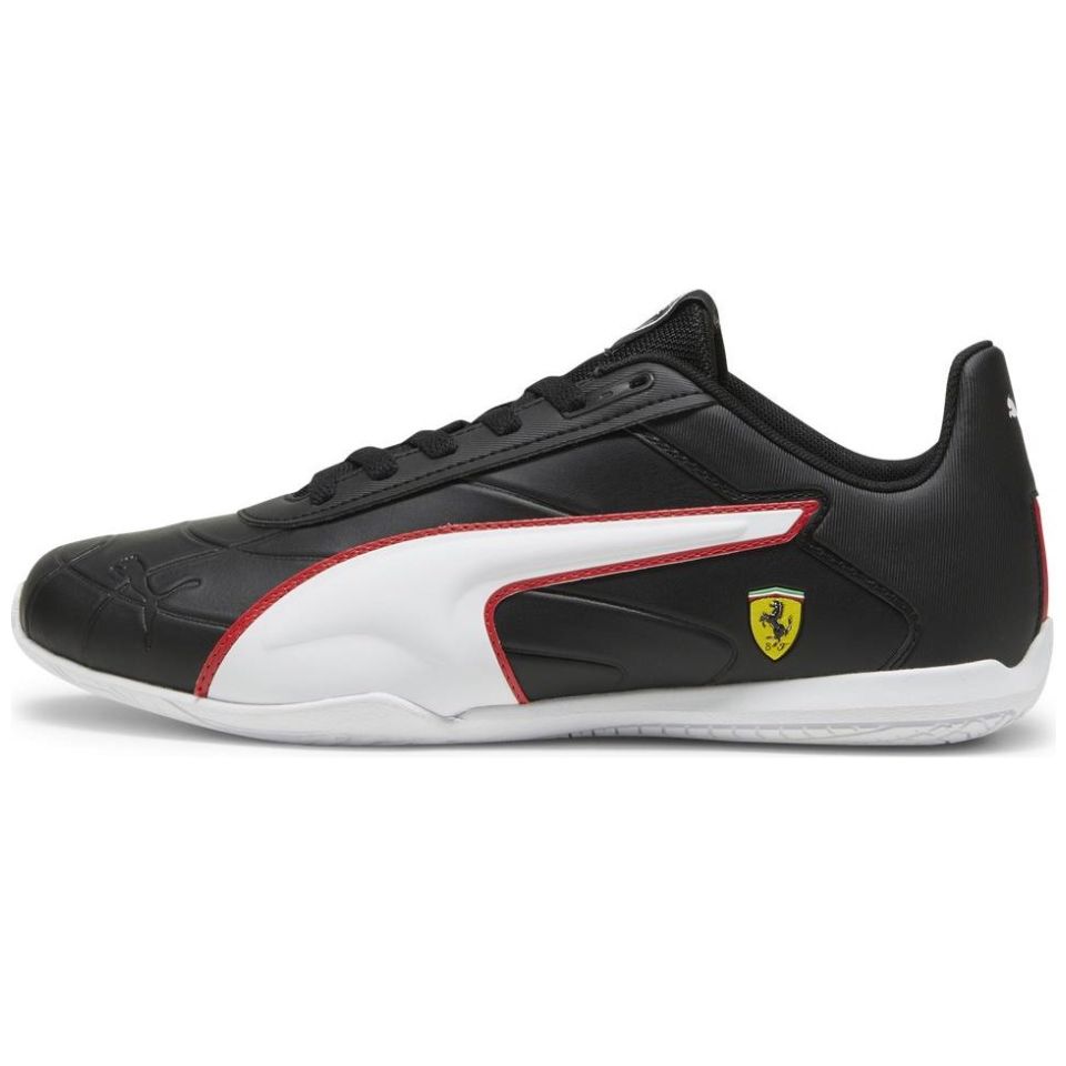 Tenis Ferrari Puma Tune para Hombre