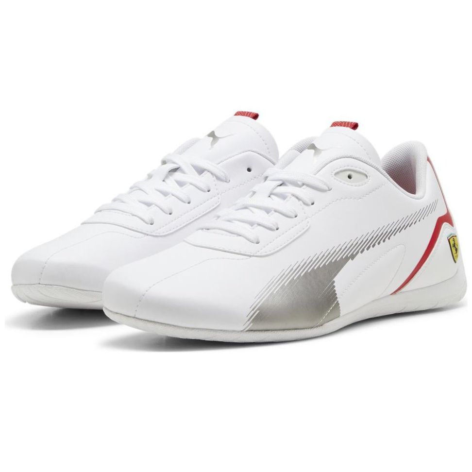 Tenis Ferrari Puma Veo para Hombre