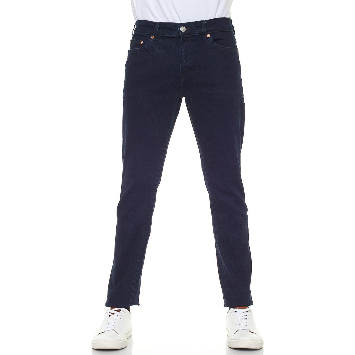 Jeans para Hombre Only & Sons