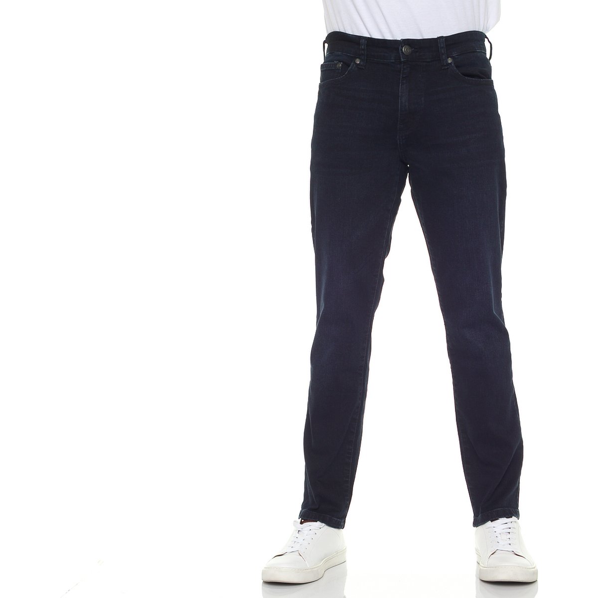 Jeans para Hombre Only & Sons