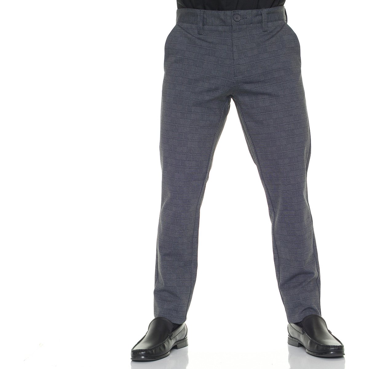 Pantalón Casual para Hombre Only & Sons