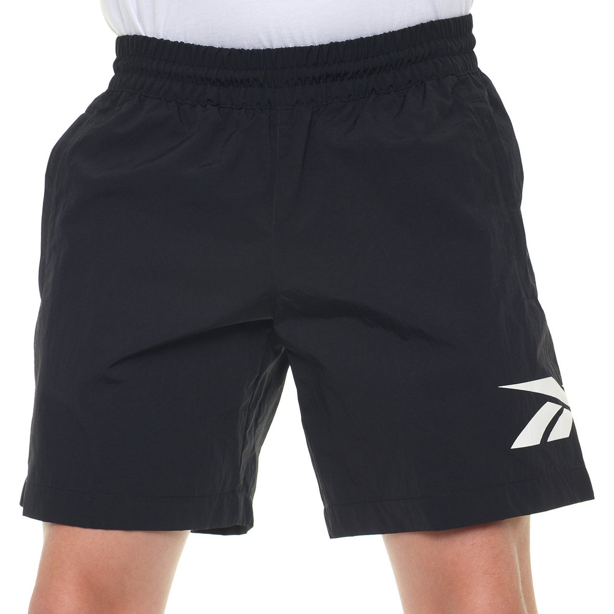 Short para Hombre Reebok