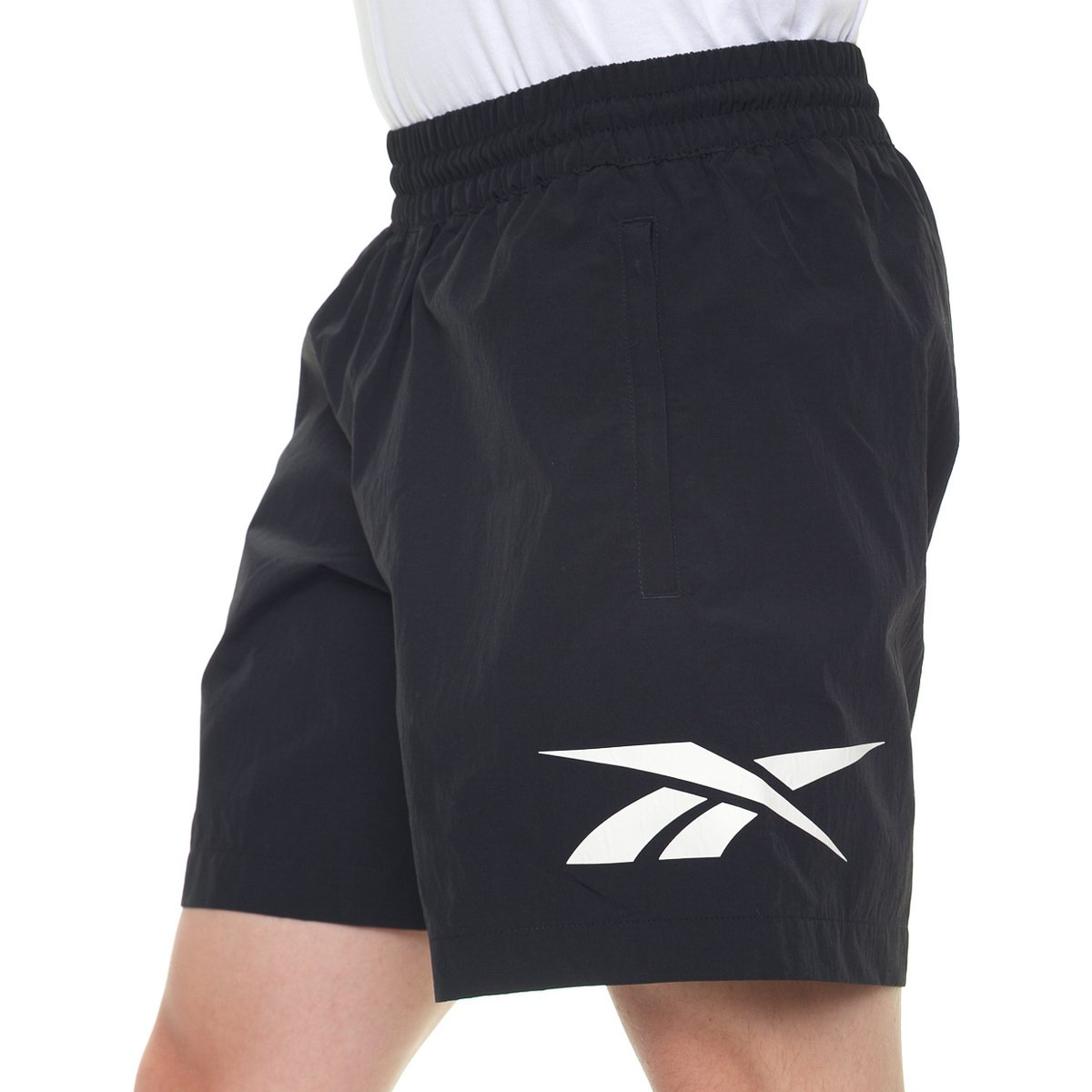 Short para Hombre Reebok