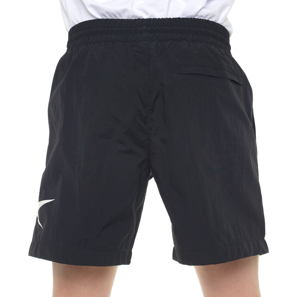 Short para Hombre Reebok